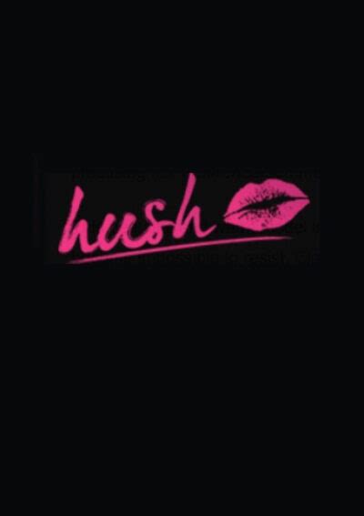 Hush Escorts